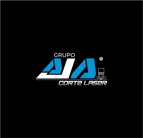 Grupo AJA Corte Laser